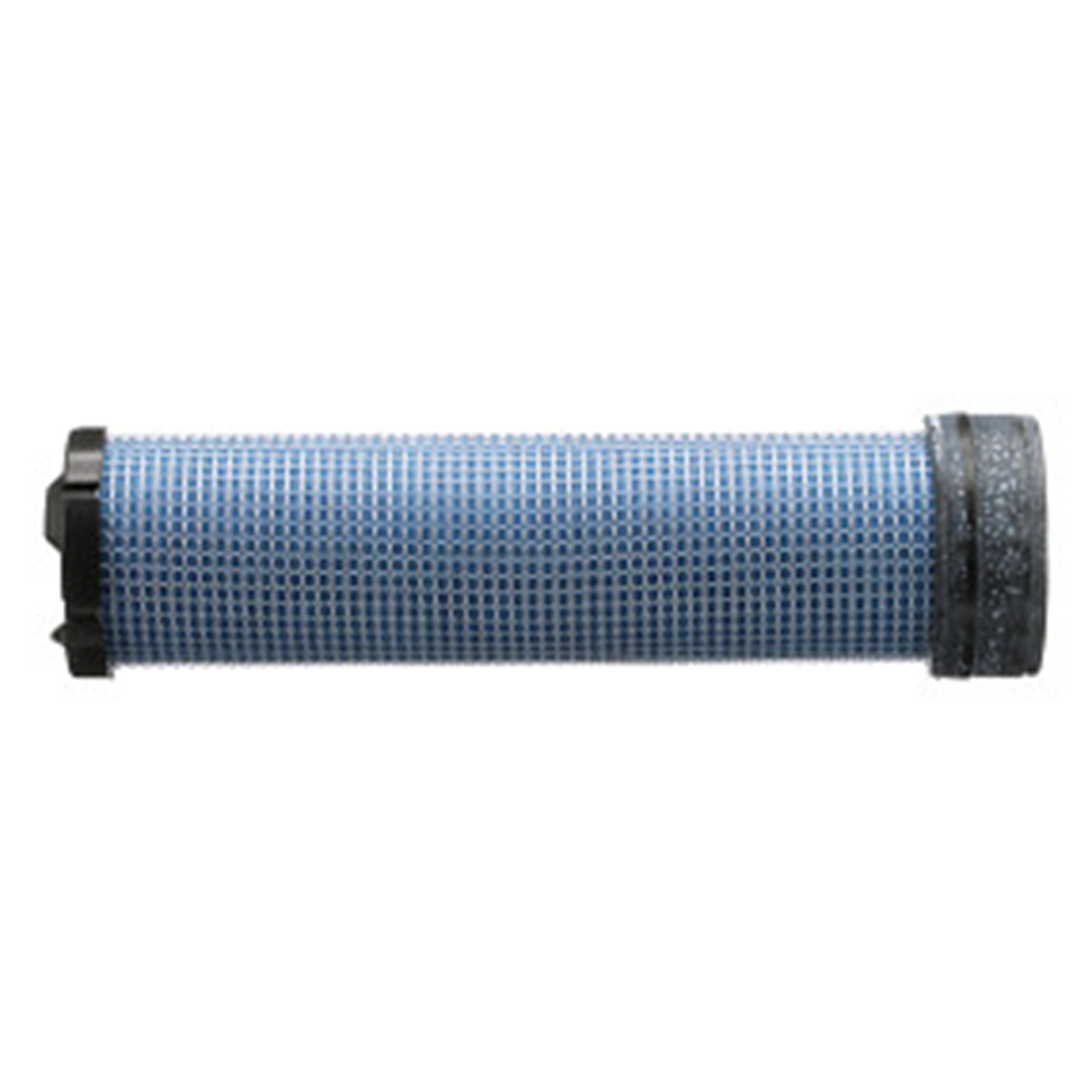 CASE 87682991 Air Filter - Front View